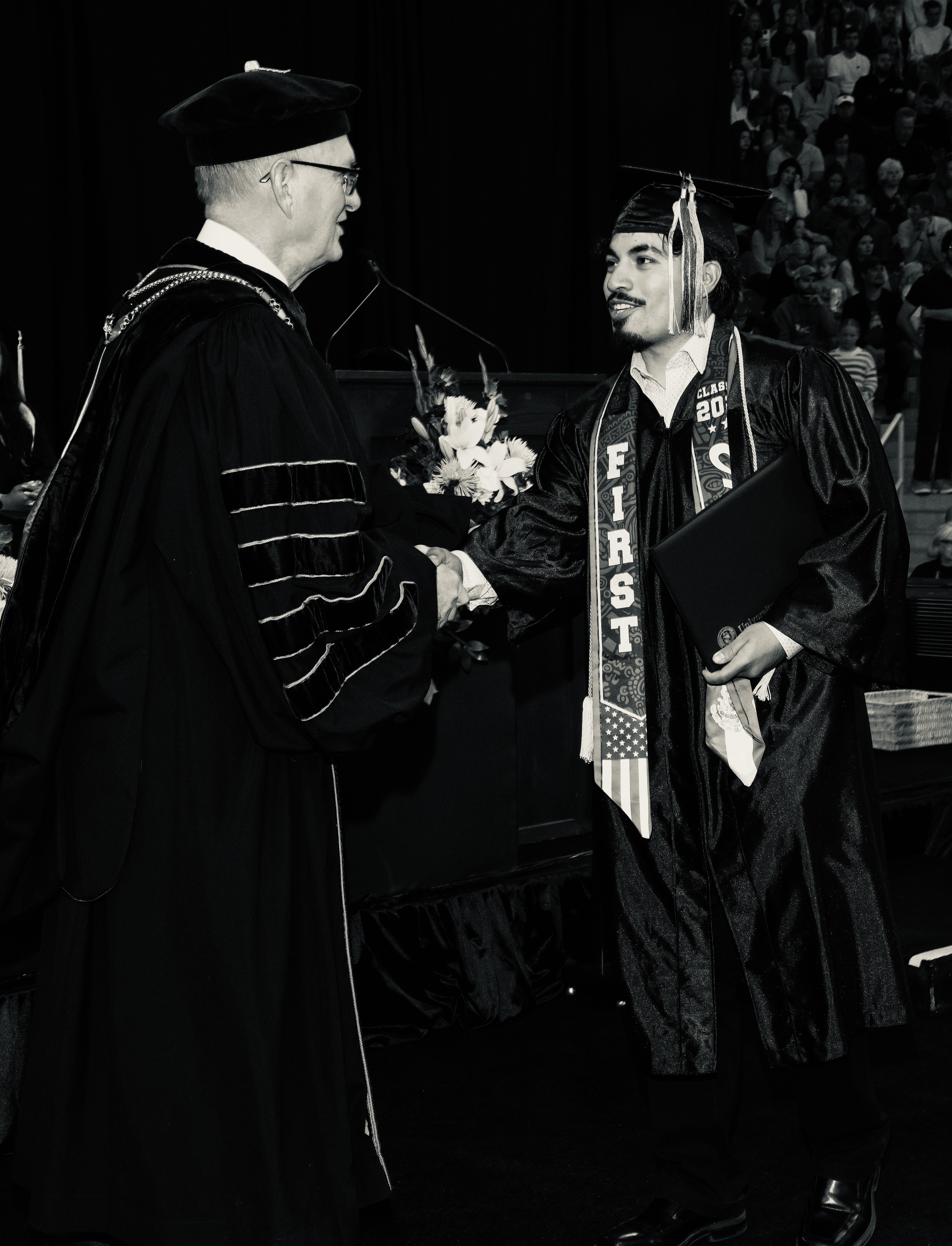 Ivan Camarillo — Marketing Strategist and Founder of LB Growth